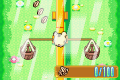 screenshots/Game Boy Advance/Hamtaro - Rainbow Rescue/Hamtaro - Rainbow Rescue (Eng) 081.png